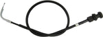 Choke Cable Suzuki VL800 VL 800 (2001-2004)