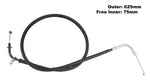 Choke Cable Suzuki GSXR1100 GSX-R 1100 (1991-1992)