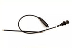 Choke Cable Yamaha XT600 XT 600 (1984-1989)