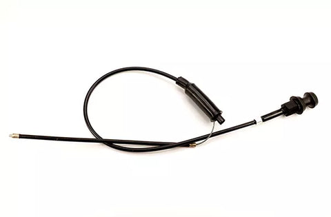 Choke Cable Yamaha XT600 XT 600 (1984-1989)