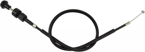 Choke Cable Yamaha TDM850 TDM 850 (1996-1998)