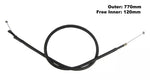 Choke Cable Yamaha YZF1000 YZF 1000 (1996-2001)