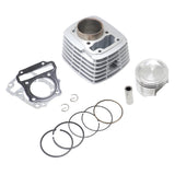 Cylinder Barrel Kit Honda CRF125 CRF 125 (2014-2023)