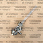 Fuel / Petrol Tap Honda CG125 (1982-2000)