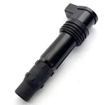 Ignition Stick Coil: Suzuki GSXR600 GSX-R 600 (1997-2000)