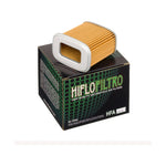 HifloFiltro - Air Filter: Honda C50 C 50 (1975-1983)