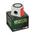 HifloFiltro - Air Filter: Honda CH80 CH 80 (1985-2007)