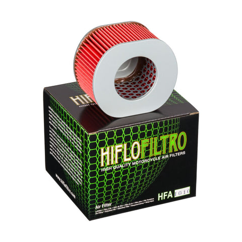 HifloFiltro - Air Filter: Honda C90 C 90 (2001-2002)