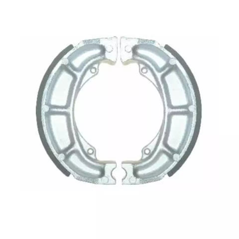 Rear Brake Shoes Suzuki AH100 AH 100 (1993-1994)