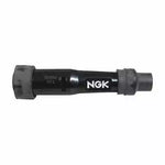 NGK Spark Plug Cap - SB05F