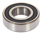 Sprocket Carrier Bearing: Honda CD185 CD 185 (1978-1982)