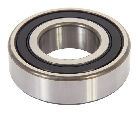 Sprocket Carrier Bearing: Yamaha YZF600 YZF 600 (1996-2002)