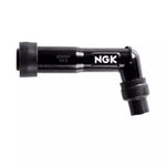 NGK Spark Plug Cap - XD05F