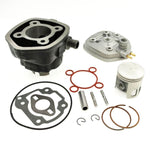 Cylinder Barrel Kit Yamaha YQ50 YQ 50 (1998-2009)