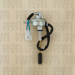 Fuel / Petrol Tap Peugeot Vivacity 50 - with Sensor