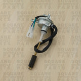 Fuel / Petrol Tap Peugeot Vivacity 50 - with Sensor