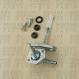 Fuel / Petrol Tap Honda CRF70 CRF 70 (2004-2012)