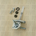 Fuel / Petrol Tap Honda XR80 XR 80 (1985-2003)