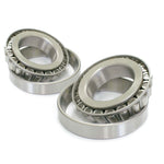 Headstock Bearings: Yamaha YBR125 YBR 125 (2005-2014)