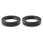 Motorcycle Fork Oil Seals 41mm x 53mm x 10.5mm