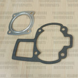 Top End Gasket Set Suzuki LT80 LT 80 (1987-2006)