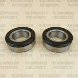 Headstock Bearings & Seals BMW HP4 HP 4 (2011-2014)