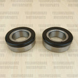 Headstock Bearings & Seals Triumph Sprint GT 1050cc (2011-2014)