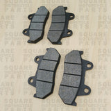 Front Brake Pads Set Honda CB900 CB 900 (1981-1983)