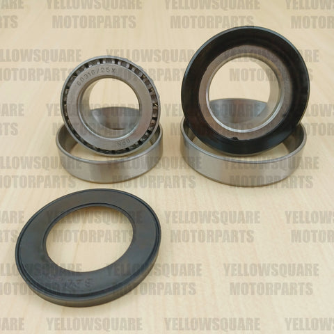 Headstock Bearings & Seals Honda CB900 CB 900 (1980-2007)