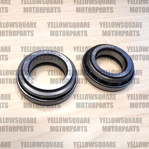 Headstock Bearings Honda CMX250 (1996-2009)