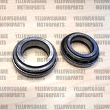 Headstock Bearings Honda XR80 (1979-1988)