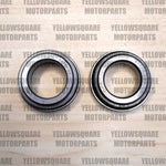 Headstock Bearings Honda CB125 (1972-1988)