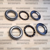 Headstock Bearings Honda CF70 (1977-1986)