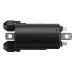 Standard Ignition Coil Honda CB650 CB 650 (1979-1985)