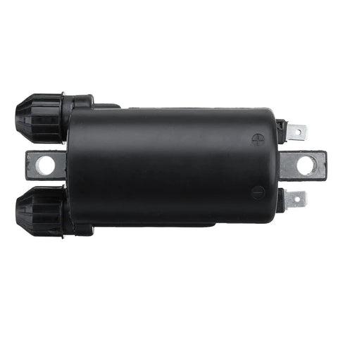 Standard Ignition Coil Kawasaki GPZ1100 GPZ 1100 (1983-1985)