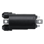 Standard Ignition Coil Honda CB1100 CB 1100 (1981-1982)