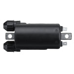 Standard Ignition Coil Kawasaki Z550 Z 550 (1980-1983)