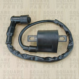 Ignition Coil Yamaha YFM80 YFM 80 Moto-4 (1985-1988)