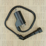 Ignition Coil Suzuki GS500 GS 500 (1989-2008)