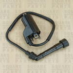 Ignition Coil Suzuki GS500 GS 500 (1989-2008)