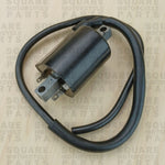 Ignition Coil Yamaha XV1000 XV 1000 (1986-1989)