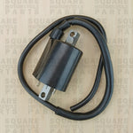 Ignition Coil Yamaha XV1000 XV 1000 (1986-1989)