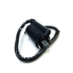 Ignition Coil Suzuki GT380 GT 380 (1972-1977)