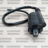 Ignition Coil Suzuki T250 T 250 (1969-1972)