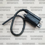 Ignition Coil Suzuki T250 T 250 (1969-1972)