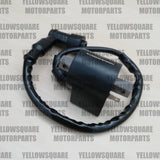 Ignition Coil Suzuki TS50 - 129000-0070