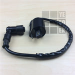 Ignition Coil Kawasaki KFX400 KFX 400 (2003-2006)