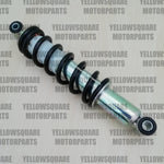 Rear Shock Absorber Yamaha PW80 PW 80 (1983-2013)