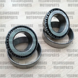 Headstock Bearings Kawasaki Z700 Z 700 (1984)