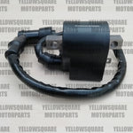 Ignition Coil Suzuki TS50 - 129000-0070